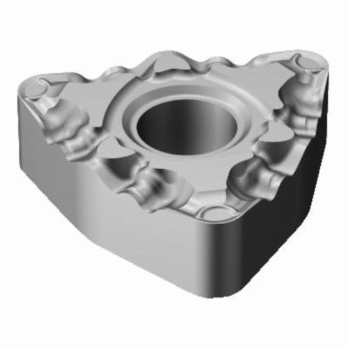Sandvik_5756305