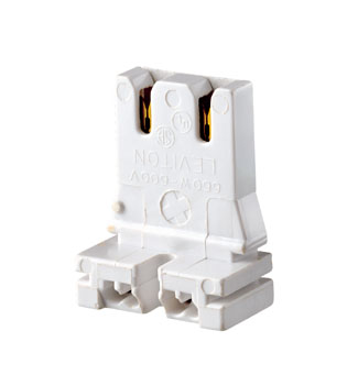 10962_sgok081fy74jc3r6