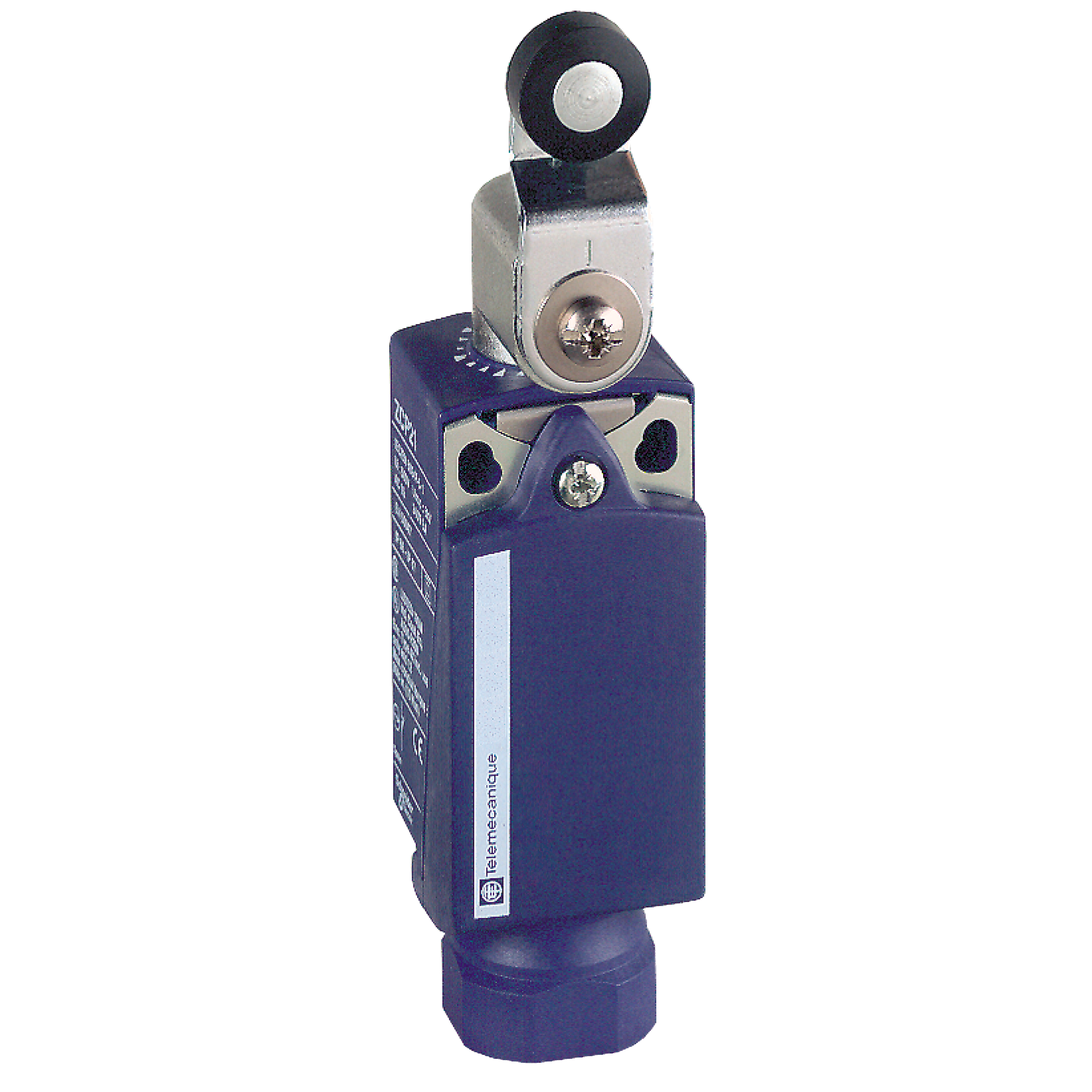 11003_oiv52nq01hbu8xms