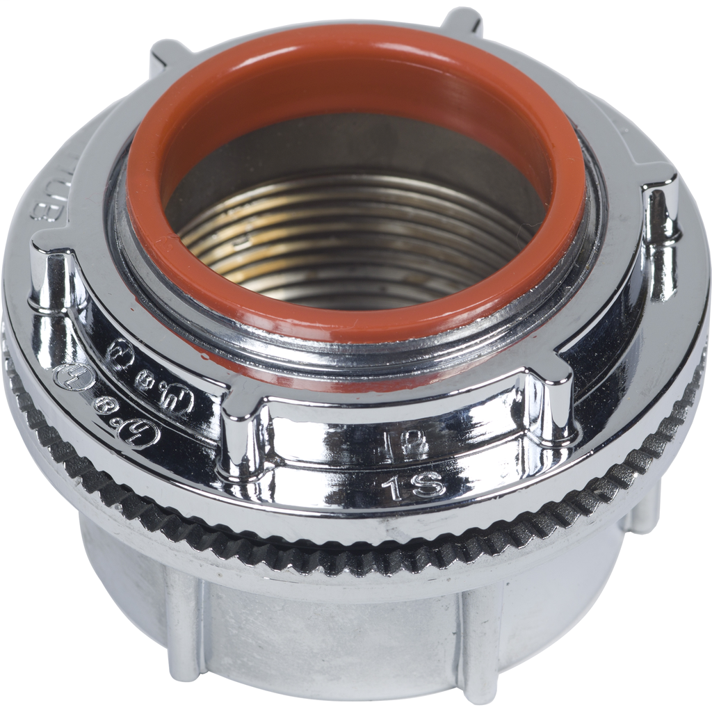 Safety/Disconnect Switch Hubs Steiner Electric Company