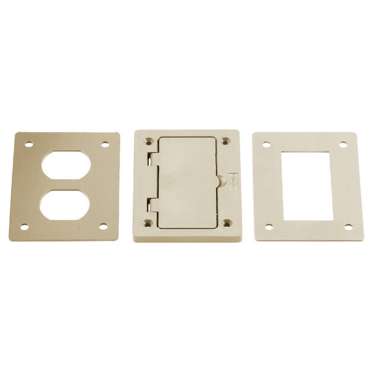 11456_qg2dwk0hzcsfx3lv