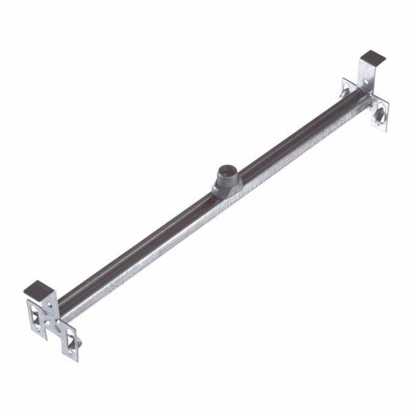 Electric Box Bar Hangers Steiner Electric Company