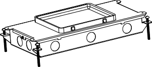11311_HSI3QAK9PE281GXY