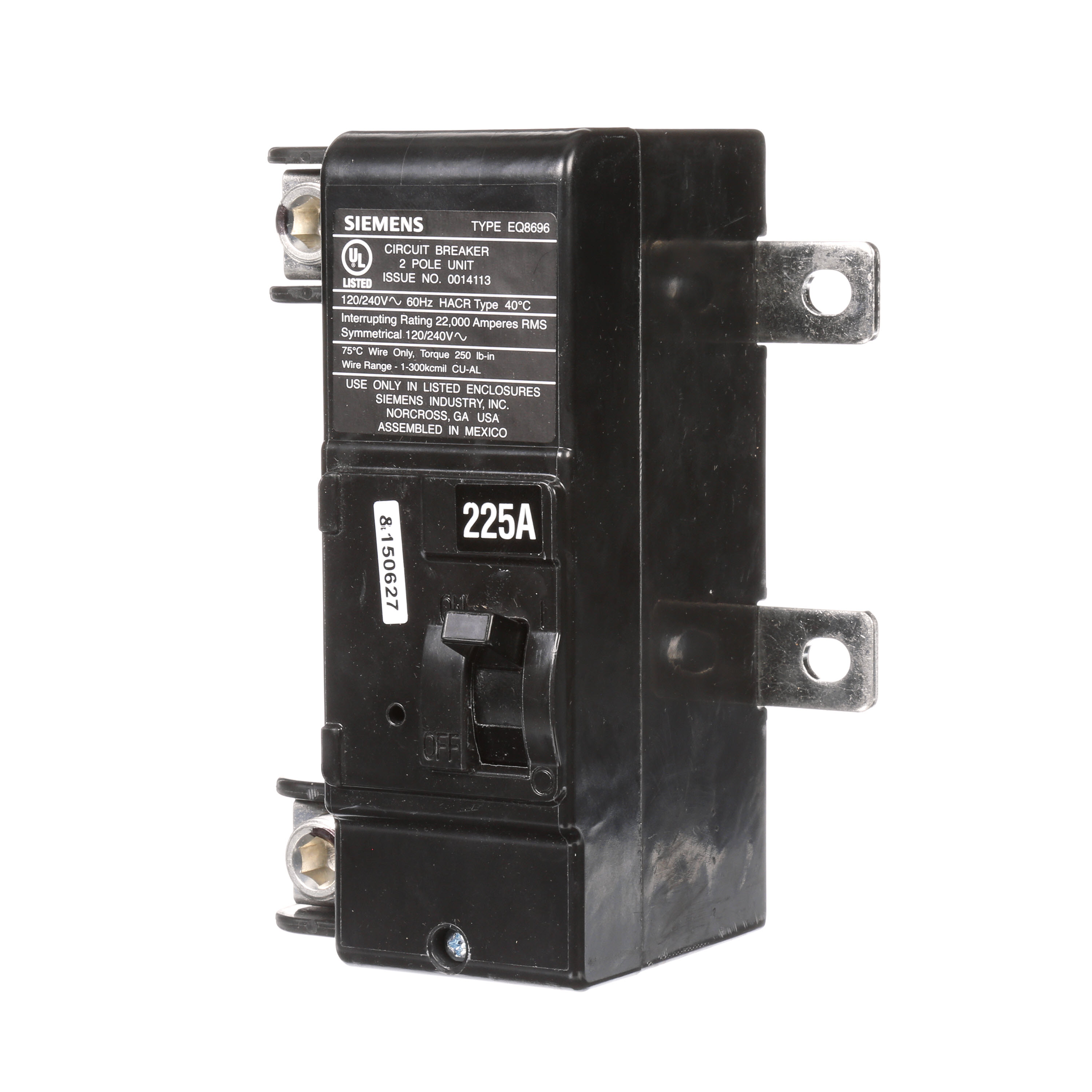 Steiner Electric | 1-847-228-0400