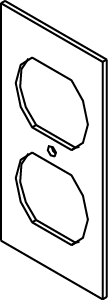11311_XSY2NOABDRFUGQ3I
