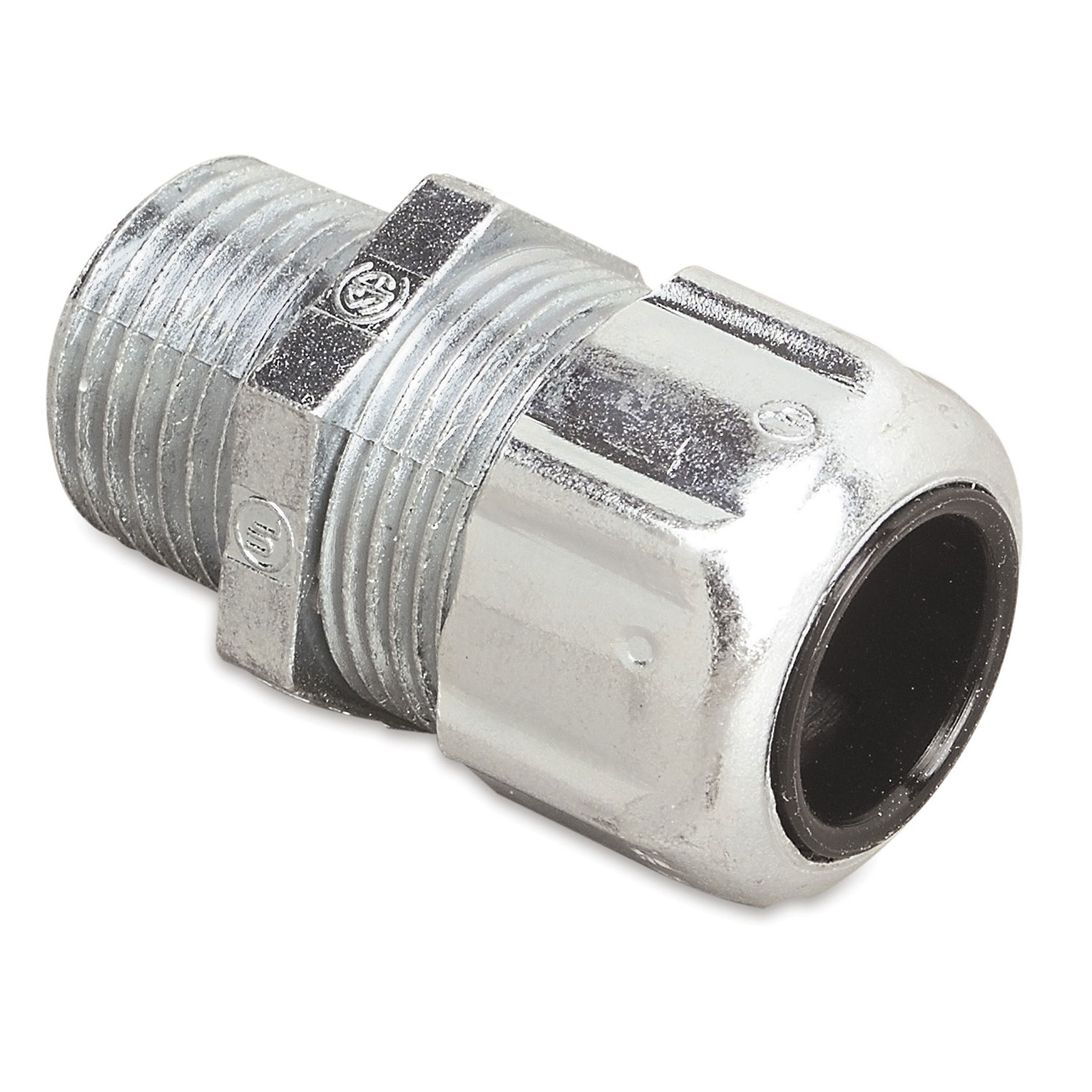 2920_tc1