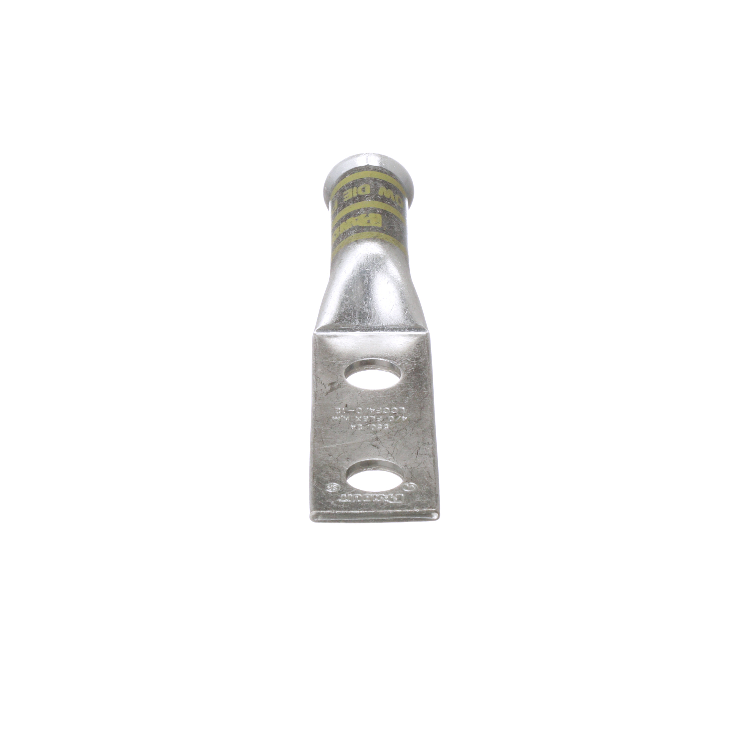 10965_8DVR1LJN2ECHFX0T