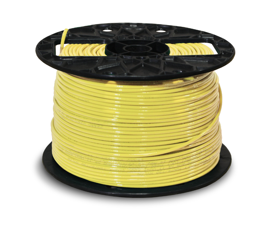 THHN_14awg_500ft_Yellow