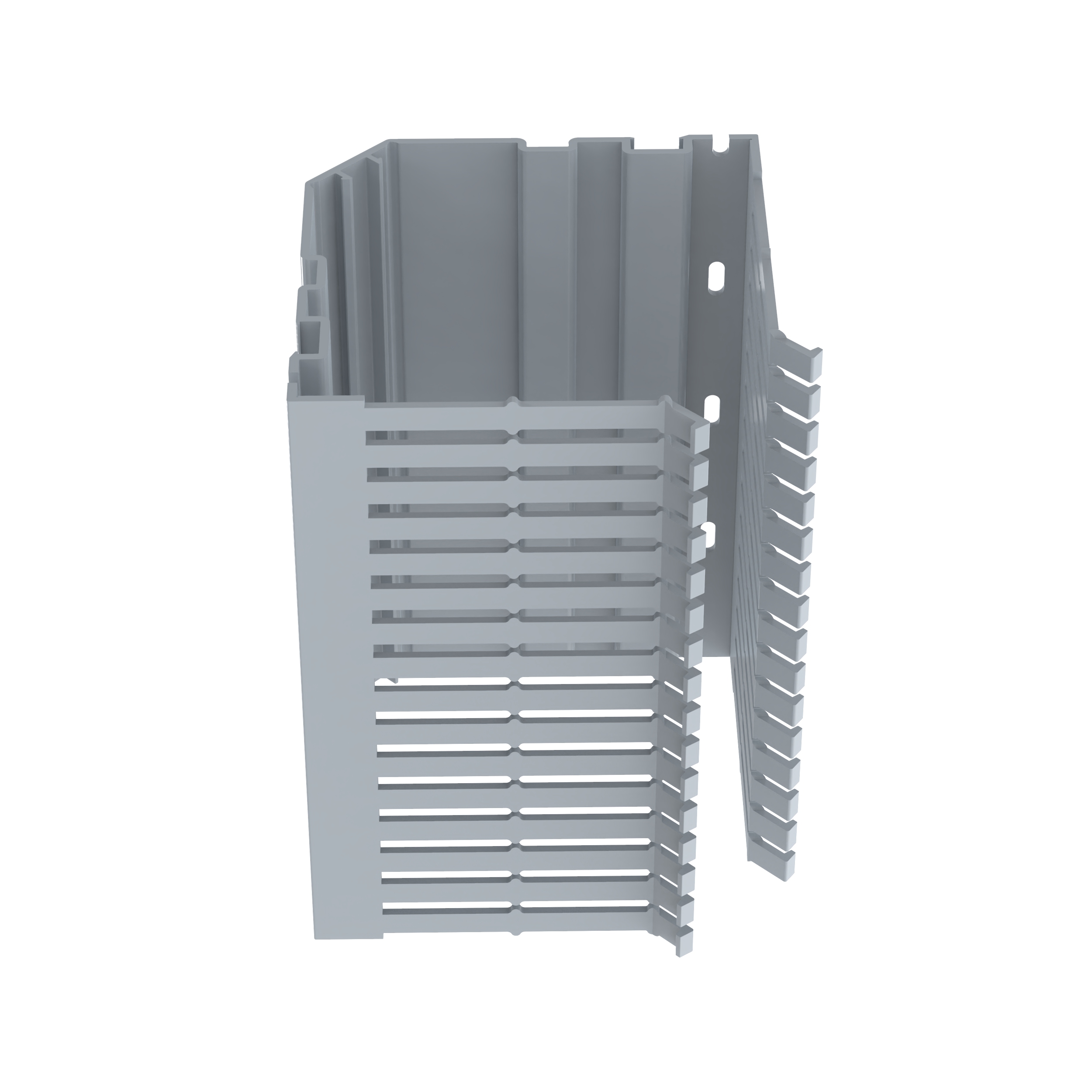 10965_9KV6ICBAT7LFXQG1