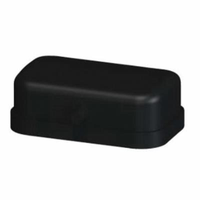 Siemens_3SF54021AA03
