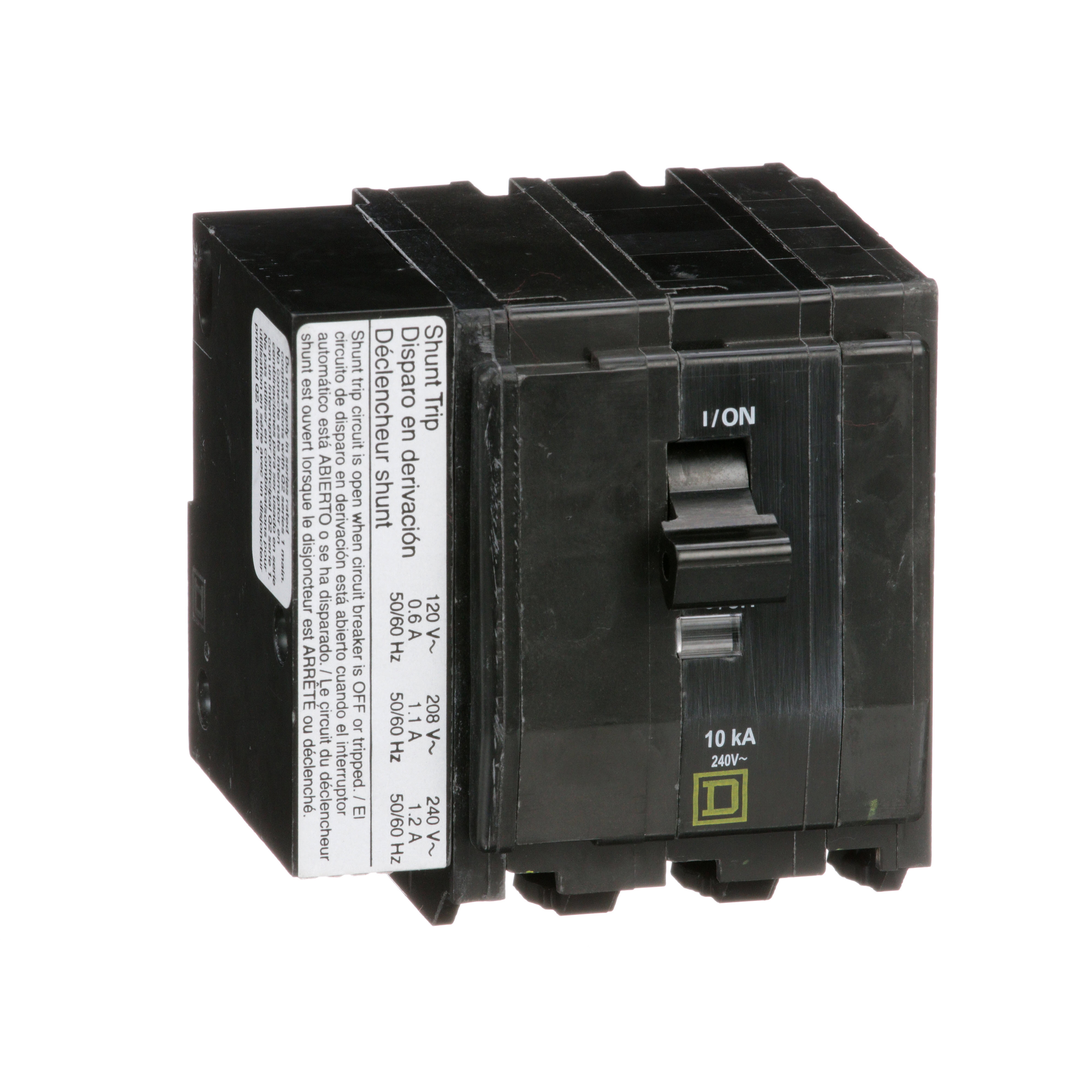 11003_E2BXJR75QNU3819I