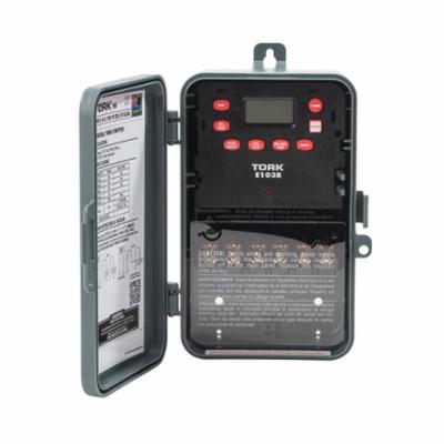 NSI_E103B