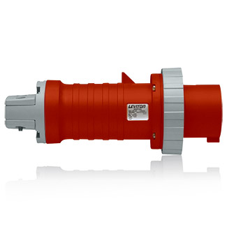 10962_ZTOM1SLX40QBCIHJ