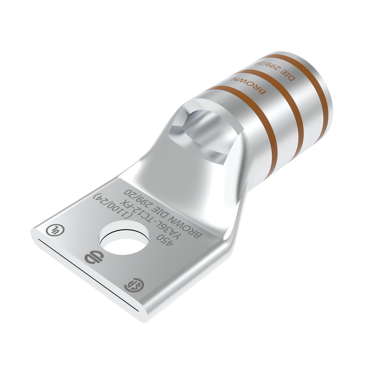 10969_978KM0OSGAVJWEZT