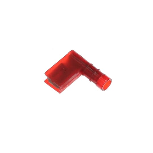 12055_KCNQA96JRDSM8TW3