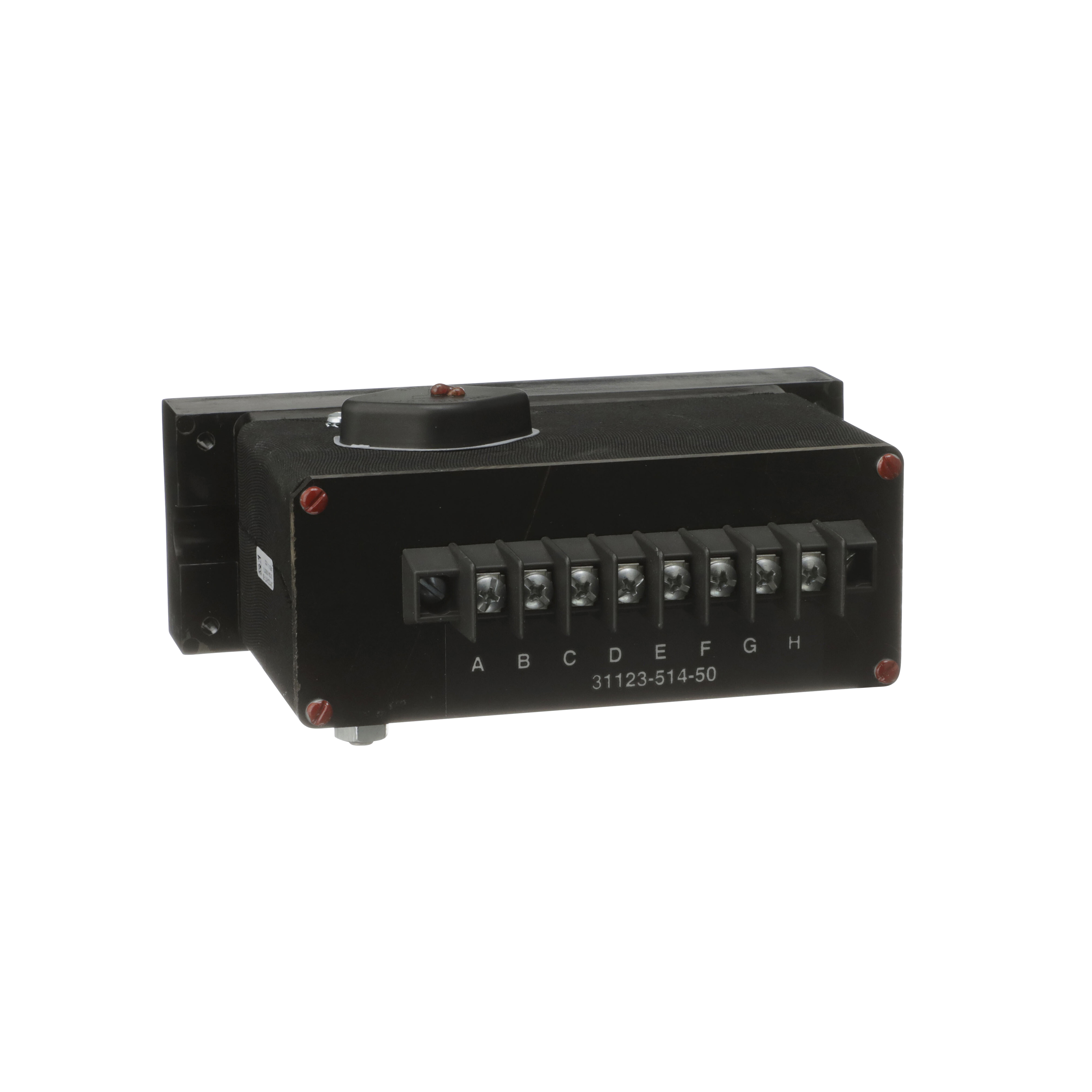 11003_2B5TGZE3PFRJLMDU