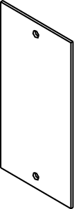 11311_FLYJ3O9Q8TZA62B1