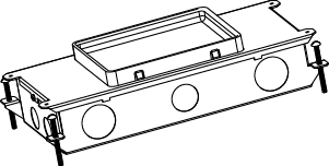 11311_64TWBU7FHXKO0YCV