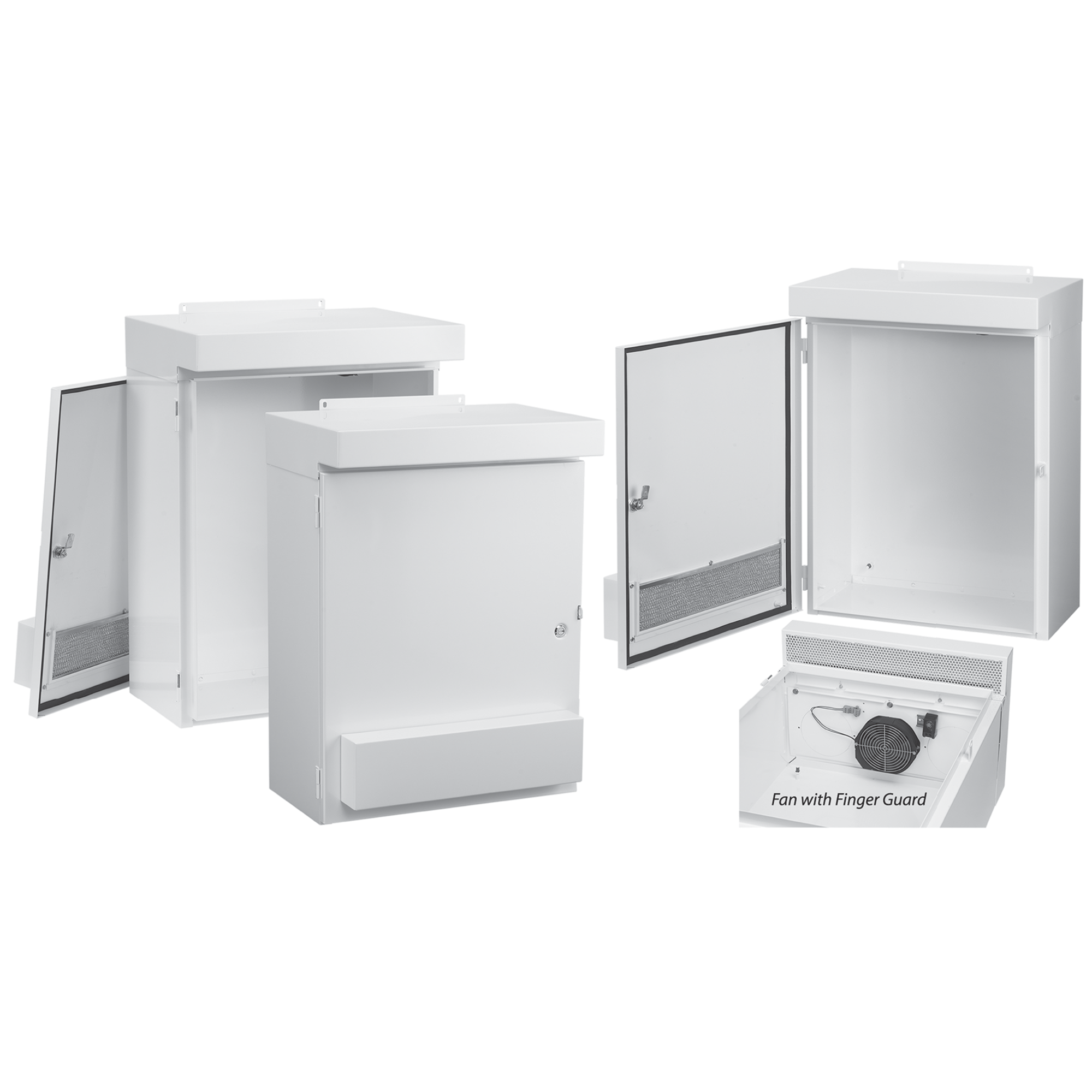 11015_8OXPUHST4LQREI31