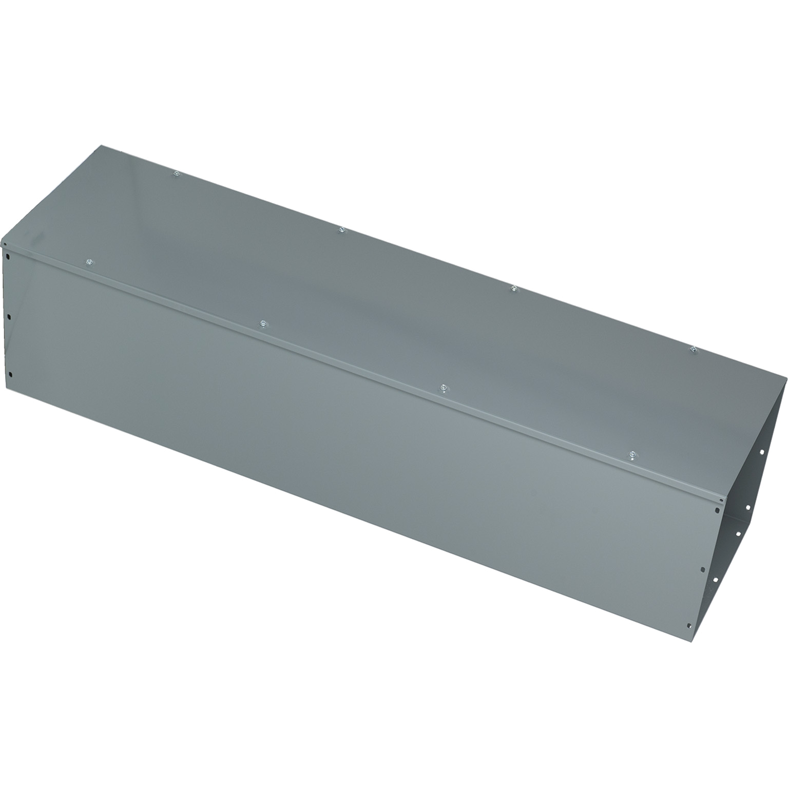 11003_SFDC6OQE09XWYB1J