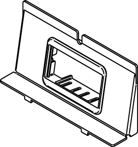 11311_VQ8UHDBF01J7MOSI