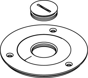 11311_Z9JNI61U5YEVC0GP