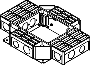 11311_7SMDPETW86ZG1YA9