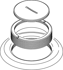 11311_DFQX391K5LJ7ESY4