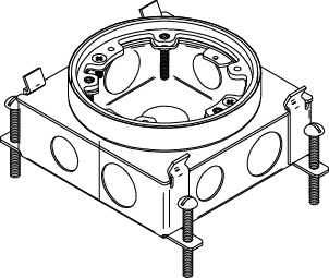 11311_2HTNA7FX8396VYI0