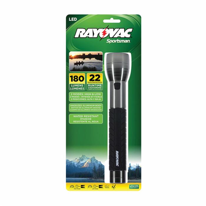 Rayovac_SE4W3CA