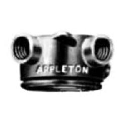 Appleton_VT_50