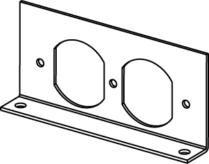 11311_4DQG23WP9XMFO8JN