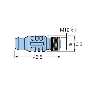 U2251-5