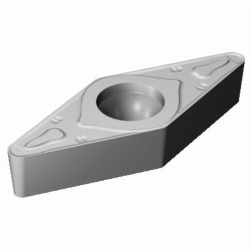 Sandvik_5755728