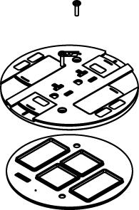 11311_SK6V5BYDQHLJR8CU