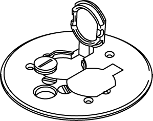 11311_LN70Y853JM2R9WEB