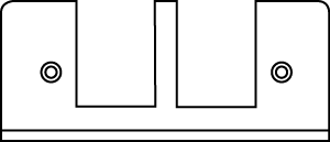 11311_XMUNFKP1S3RHV90L