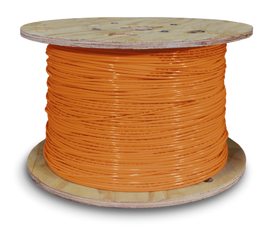 THHN_8awg_2500ft_Orange