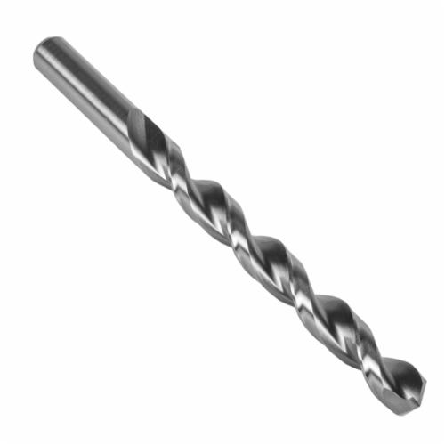 Precision_Twist_Drill_015804