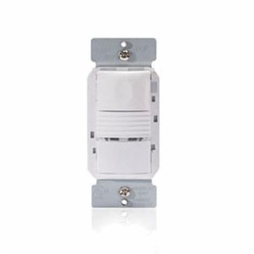 WattStopper_PW_100_24_W