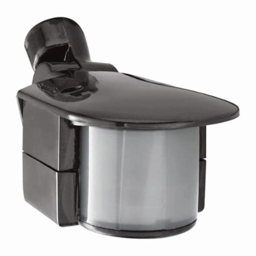 Outdoor Occupancy Sensors Steiner Electric Company