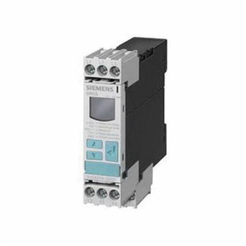 Siemens_3UG4615_1CR20