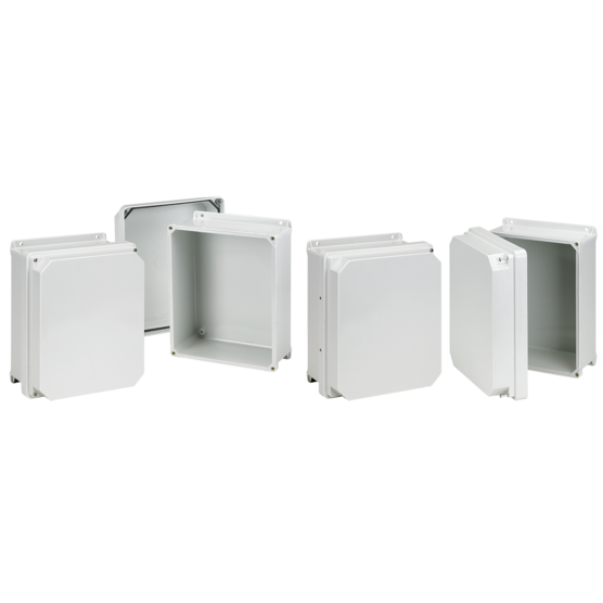 11015_NI70AX1YR56CTE3F