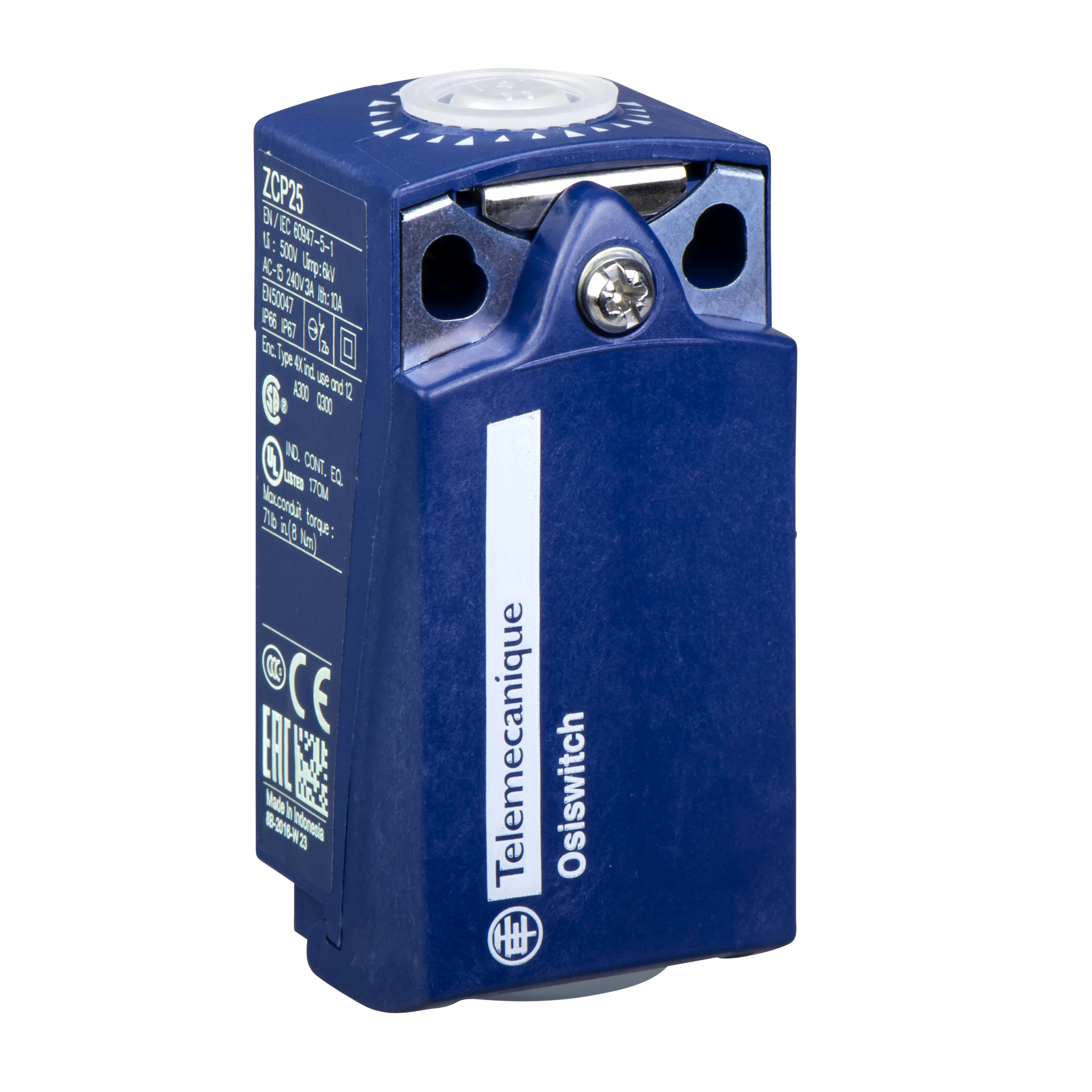 11003_Z439S2LEAOW0HFPX