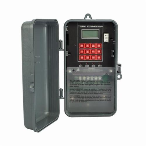 NSI_DZS400BP