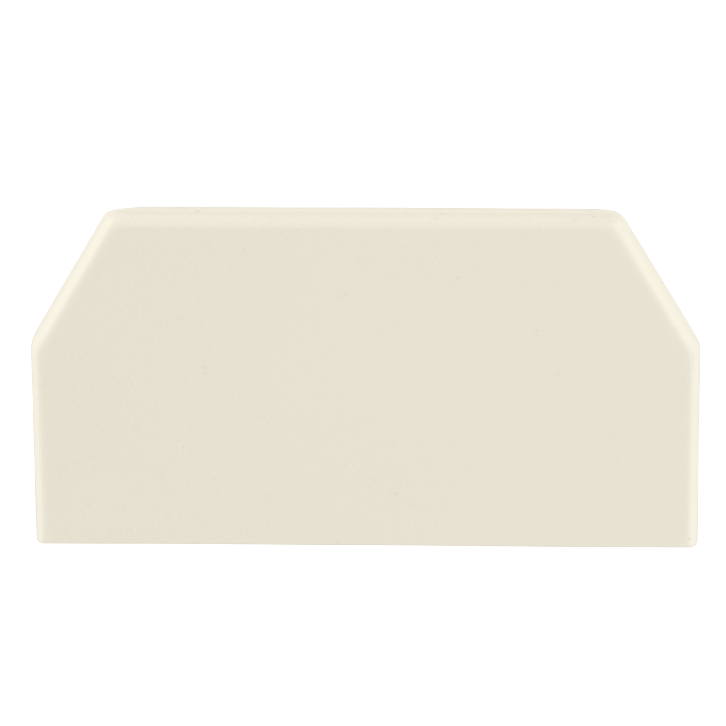 10965_RYMXNUDSWO8EG29K