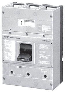 SIEMEAD00003_81_TN_001