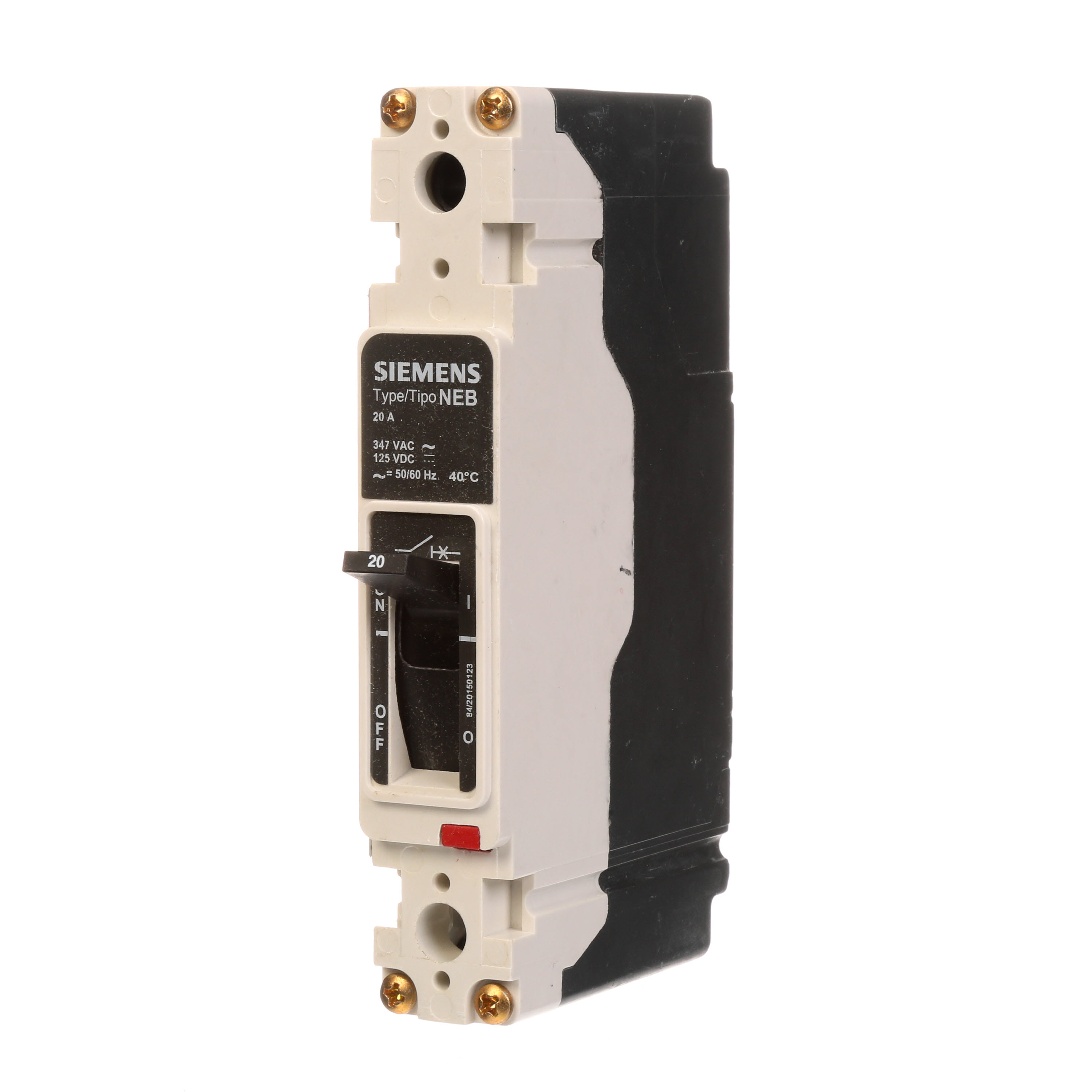 783643558151_R01_C03