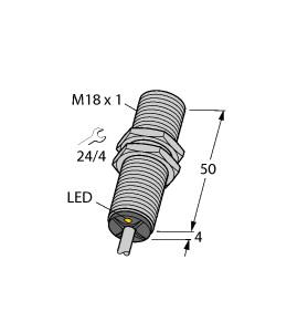 4641500