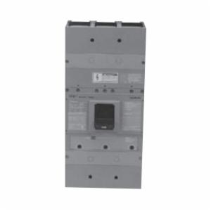 Siemens_MD63B700L